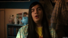 Stranger Things (Hindi) - Season 04 Episode 06